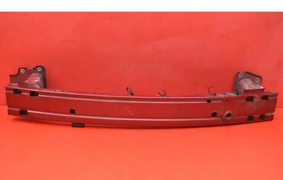 Nissan Qashqai Front bumper support beam 620304EA0A
