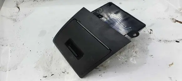 BMW 5 E60 E61 Glove box 585300105 51457156963
