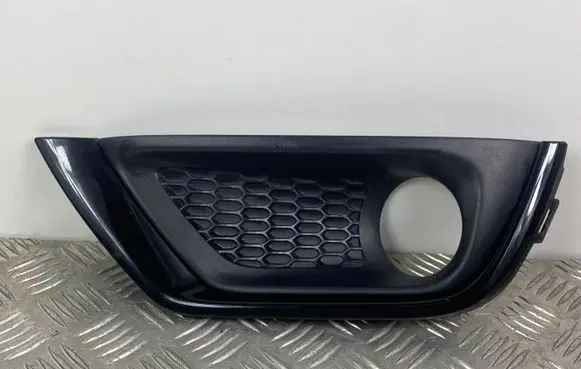 Jeep Compass Front fog light trim/grill 6PF35DX8AA
