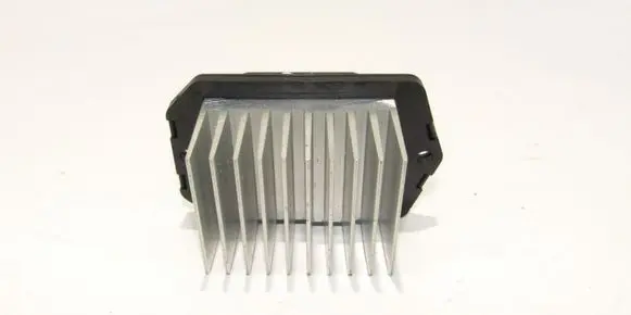 Honda Civic IX Heater blower fan relay 0778001030
