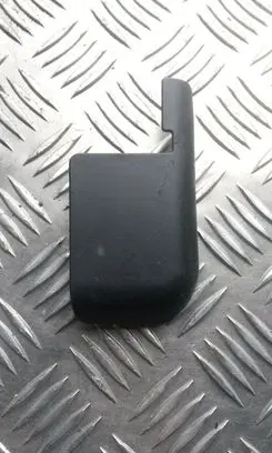 Audi A4 S4 B7 8E 8H Other interior part 8E0864510