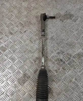 Toyota RAV 4 (XA50) Steering tie rod 