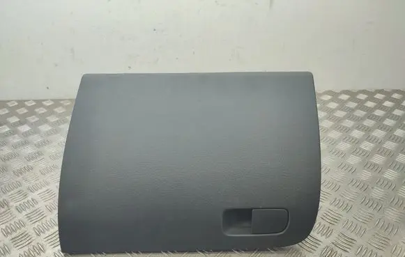 Skoda Octavia Mk3 (5E) Glove box lid/cover 5E1857121A