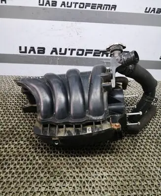KIA Rio Intake manifold