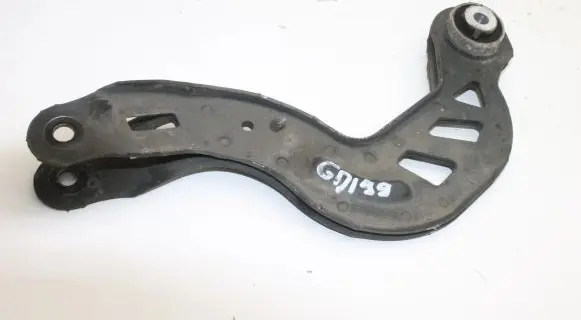 Mercedes-Benz CLA C117 X117 W117 Rear upper control arm/wishbone A2463501006