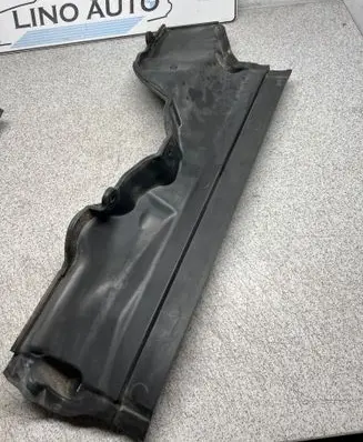 BMW 5 F10 F11 Other engine bay part 7204334 74850610