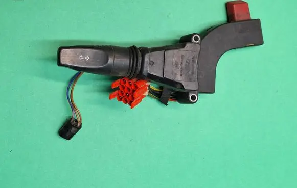 Ford Scorpio Indicator stalk 86gg13b302aa