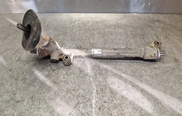 Ford Fiesta Steering rack H1BC3A500 9254131446