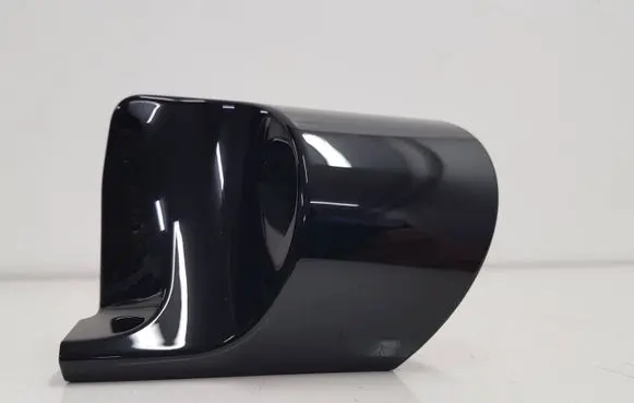 Mercedes-Benz B W247 Trim molding A2476809902