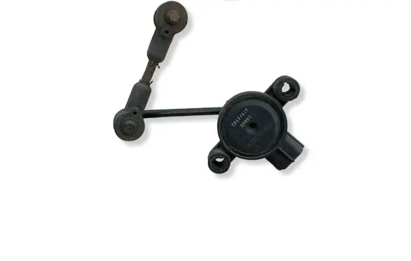 Land Rover Range Rover P38A Air suspension front height level sensor CP17417