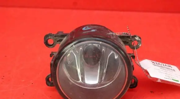 Suzuki Grand Vitara II Front fog light 89210094
