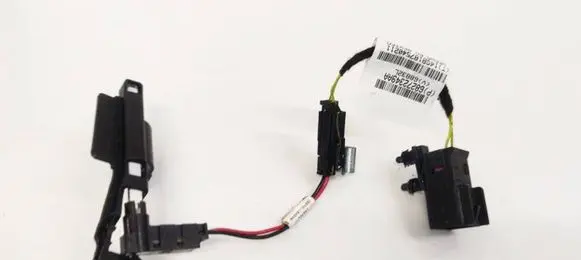 Sensor