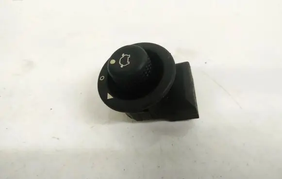 Ford Mondeo Mk III Wing mirror switch 93BG17B676BA 93BG17B676-BA