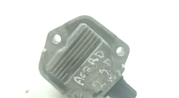 Honda Accord Oil level sensor 6PR00923700