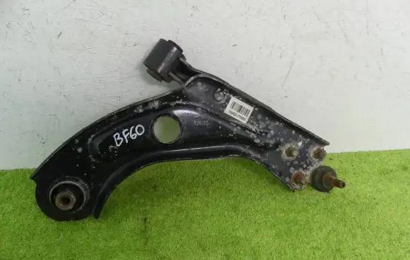 Peugeot 308 Front lower control arm/wishbone s290rd 7aaa231177826d