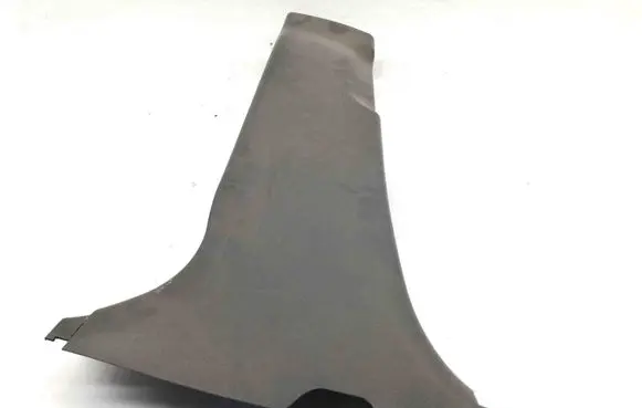 Toyota Verso-S (B) pillar trim (top) 624140F020