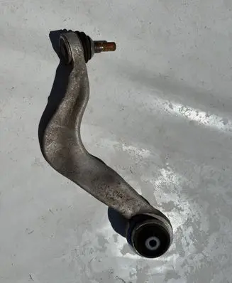 BMW 4 G22 G23 G24 G26 Front control arm 6895684 AA6110MT6