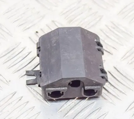 BMW M4 F82 F83 Other body part 9249146