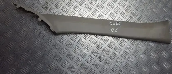 Hyundai Santa Fe Other interior part 8582026000 85820-26000
