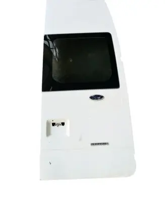 Ford Transit Back/rear loading door 