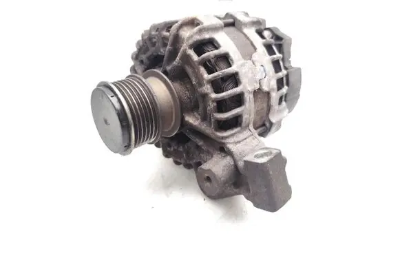 Ford Mondeo MK IV Generator/alternator BG9T-10300-AB