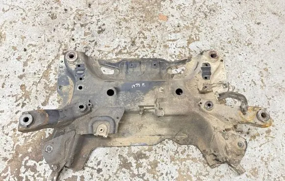 Citroen C5 Front subframe