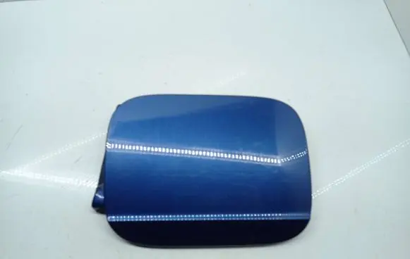 Audi A4 S4 B6 8E 8H Fuel tank cap 4e0010376r