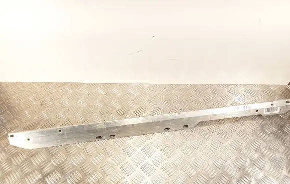 Volvo S90, V90 Front bumper cross member 31420046