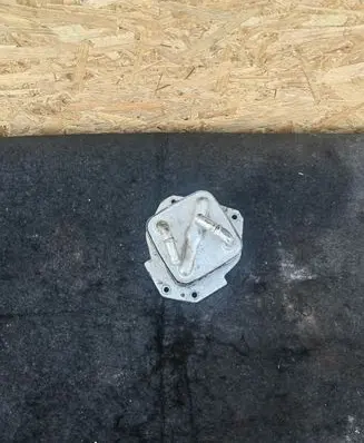 Mazda 6 other engine part 