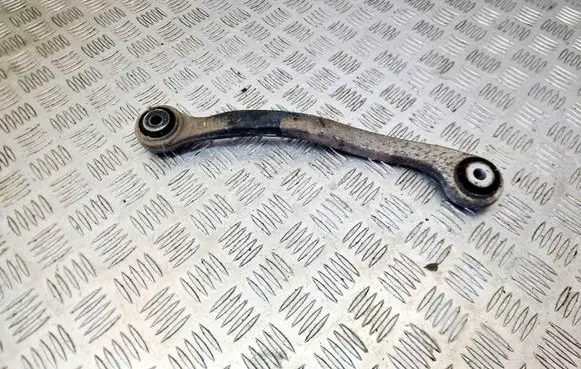 Rear upper control arm/wishbone