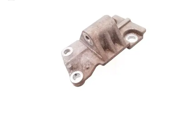 Opel Vectra C Engine mounting bracket