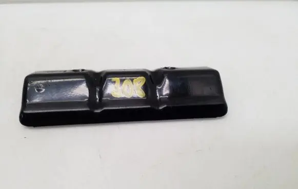 Mercedes-Benz Vito Viano W447 Battery bracket A639541021