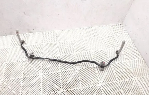 Audi A8 S8 D5 Rear anti-roll bar/sway bar 4N0511305AA 225800