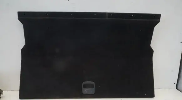 Mazda 6 Trunk/boot floor carpet liner G210-6883X