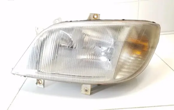 Mercedes-Benz Sprinter W901 W902 W903 W904 Headlight/headlamp 15053100