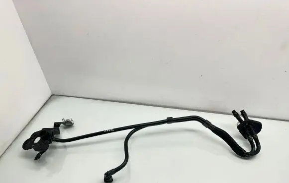 Volvo XC60 Engine coolant pipe/hose 31686780