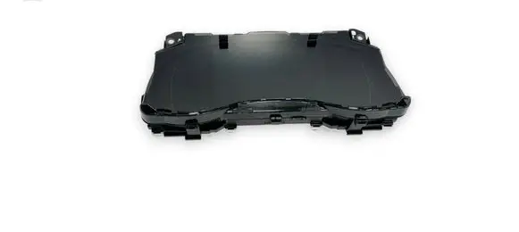 Toyota Yaris Cross Other dashboard 83800F5D71 51540