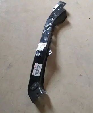 Toyota RAV 4 (XA50) Holder (bracket) 5321342060
