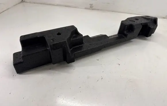 Alfa Romeo Stelvio Other trunk/boot trim element 50564020