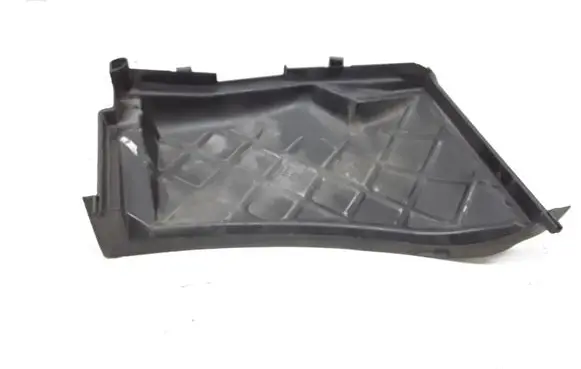 Seat Exeo (3R) Other engine bay part 8E2819979A