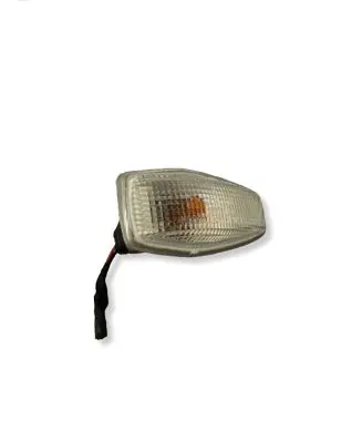 KIA Sorento Front fender indicator light 92304