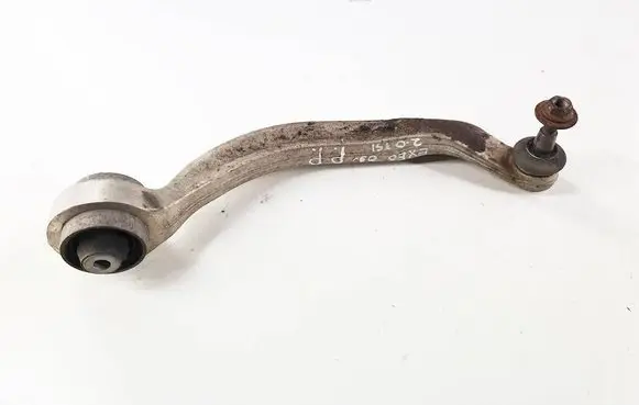 Seat Exeo (3R) Front control arm