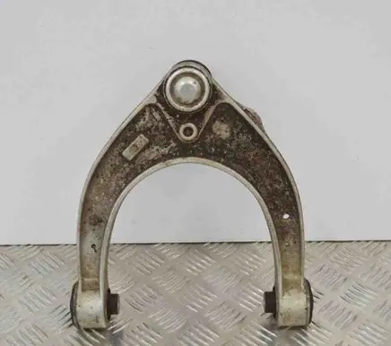 BMW 5 F10 F11 Front lower control arm/wishbone AW6082T6