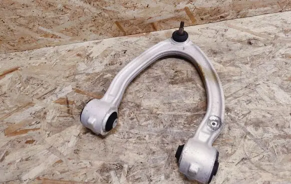 Mercedes-Benz S AMG W220 Front upper control arm/wishbone 