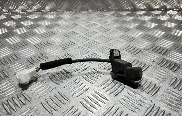 Honda HR-V Reversing camera 39530-T7A-0031