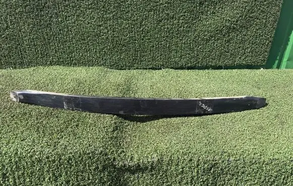 Volkswagen Crafter Front leaf spring A9063211403 9063211403