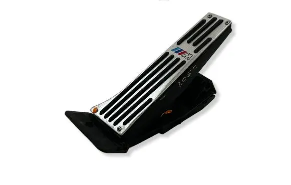 BMW 3 E90 E91 Accelerator throttle pedal 6789998