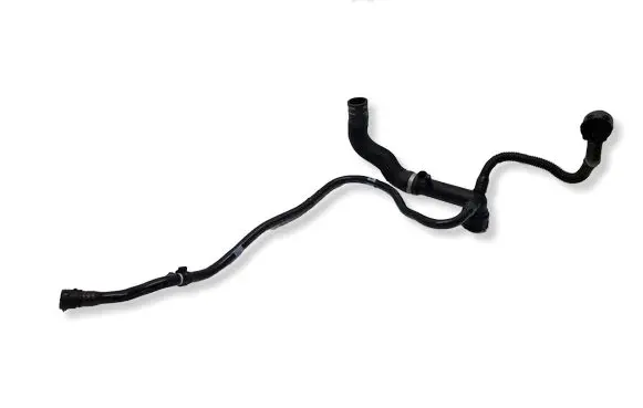Jeep Renegade Coolant pipe/hose 52152067