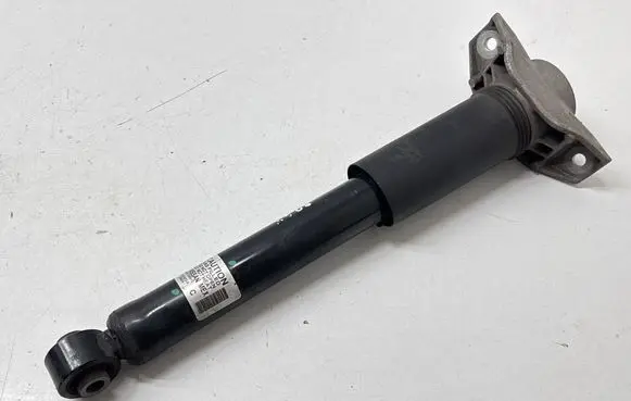 Nissan Rogue Rear shock absorber/damper 562106RA1D 1A101573A