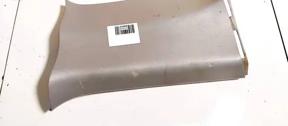 Honda CR-V Other interior part 84191s9a 84191-s9a